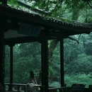 云栖竹径 - 杭州市旅游 缩略图 7
