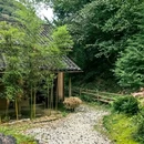 江苏省泰州园博园 - 泰州市旅游 缩略图 7