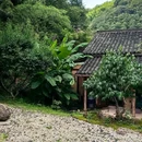 江苏省泰州园博园 - 泰州市旅游 缩略图 8