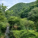 江苏省泰州园博园 - 泰州市旅游 缩略图 9