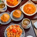 樱木千鹤·割烹料理·刺身寿司·烧鸟铁板 - 大连市旅游 缩略图 1
