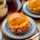 樱木千鹤·割烹料理·刺身寿司·烧鸟铁板 - 大连市旅游 缩略图 5