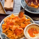 樱木千鹤·割烹料理·刺身寿司·烧鸟铁板 - 大连市旅游 缩略图 7
