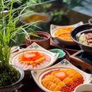 樱木千鹤·割烹料理·刺身寿司·烧鸟铁板 - 大连市旅游 缩略图 6