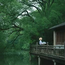 乌镇古镇旅游区 - 嘉兴市旅游 缩略图 3