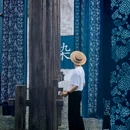 乌镇古镇旅游区 - 嘉兴市旅游 缩略图 4