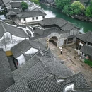 乌镇古镇旅游区 - 嘉兴市旅游 缩略图 7