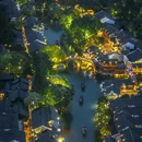 乌镇古镇旅游区 - 嘉兴市旅游 缩略图 9