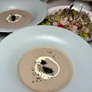 悦来粤好Bistro·法意融合菜(福田店) - 深圳市旅游 缩略图 2