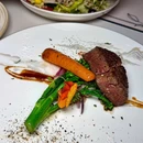 悦来粤好Bistro·法意融合菜(福田店) - 深圳市旅游 缩略图 8