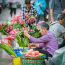 白塔西路与皮市街交叉口 - 苏州市旅游 缩略图 3