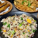 潮凤兴鸡煲(深大店) - 深圳市旅游 缩略图 4