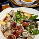 潮凤兴鸡煲(深大店) - 深圳市旅游 缩略图 6