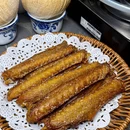 潮凤兴鸡煲(深大店) - 深圳市旅游 缩略图 7