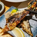 酒井汐町·深夜食堂(莫愁湖店) - 南京市旅游 缩略图 4