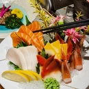 酒井汐町·深夜食堂(莫愁湖店) - 南京市旅游 缩略图 3