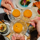 酒井汐町·深夜食堂(莫愁湖店) - 南京市旅游 缩略图 5