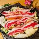 酒井汐町·深夜食堂(莫愁湖店) - 南京市旅游 缩略图 8