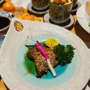 酒井汐町·深夜食堂(莫愁湖店) - 南京市旅游 缩略图 9
