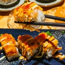 酒井汐町·深夜食堂(莫愁湖店) - 南京市旅游 缩略图 7