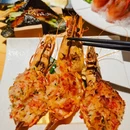 酒井汐町·深夜食堂(莫愁湖店) - 南京市旅游 缩略图 6