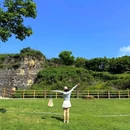 重庆金刀峡景区 - 重庆市旅游 缩略图 7