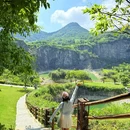 重庆金刀峡景区 - 重庆市旅游 缩略图 6