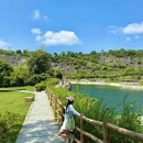 重庆金刀峡景区 - 重庆市旅游 缩略图 2