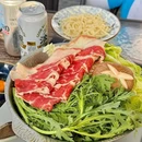 山石料理烧鸟居酒屋 - 大连市旅游 缩略图 6