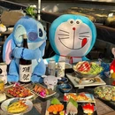 山石料理烧鸟居酒屋 - 大连市旅游 缩略图 7