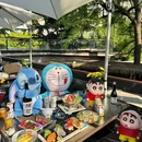 山石料理烧鸟居酒屋 - 大连市旅游 缩略图 9
