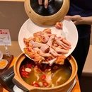 补店&花雕鸡火锅(钱江世纪城店) - 杭州市旅游 缩略图 1