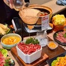 补店&花雕鸡火锅(钱江世纪城店) - 杭州市旅游 缩略图 2