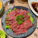 补店&花雕鸡火锅(钱江世纪城店) - 杭州市旅游 缩略图 5