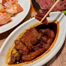 补店&花雕鸡火锅(钱江世纪城店) - 杭州市旅游 缩略图 8