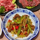 补店&花雕鸡火锅(钱江世纪城店) - 杭州市旅游 缩略图 7