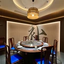 补店&花雕鸡火锅(钱江世纪城店) - 杭州市旅游 缩略图 9