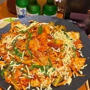 一韩亭韩式料理(软件园店) - 大连市旅游 缩略图 4