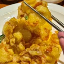 一韩亭韩式料理(软件园店) - 大连市旅游 缩略图 3
