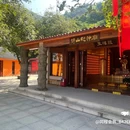 友口福东北盒饭炸串(时代糖果社区店) - 佛山市旅游 缩略图 4