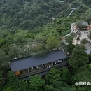 友口福东北盒饭炸串(时代糖果社区店) - 佛山市旅游 缩略图 3