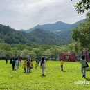 友口福东北盒饭炸串(时代糖果社区店) - 佛山市旅游 缩略图 2