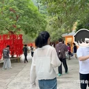 友口福东北盒饭炸串(时代糖果社区店) - 佛山市旅游 缩略图 7