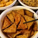 华盛蓝色地标 - 长沙旅游 缩略图 6