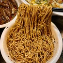 华盛蓝色地标 - 长沙旅游 缩略图 7