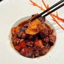 浅棠·庭院餐厅(西湖灵隐店) - 杭州市旅游 缩略图 6