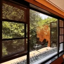 浅棠·庭院餐厅(西湖灵隐店) - 杭州市旅游 缩略图 7