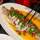 浅棠·庭院餐厅(西湖灵隐店) - 杭州市旅游 缩略图 2