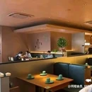 富力海珠城ICON - 广州市旅游 缩略图 5