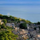 福建土楼云水谣旅游区 - 漳州市旅游 缩略图 1